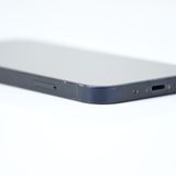 �ڱվ����ʡ�ư��ġ�SIM�ե꡼ iPhone12 mini 256GB �֥�å�