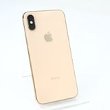 �ڥ���󥯡����ʡ�au iPhone XS 64GB �������