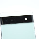 SIMե꡼ Google Pixel6a 128GB 