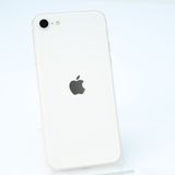 �����ʡ������Хåƥ꡼90%��SIM�ե꡼ iPhone SE��3���� 64GB�������饤��
