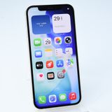 ưġ100 %վʡ au SIMե꡼ iPhone12 64GB ۥ磻