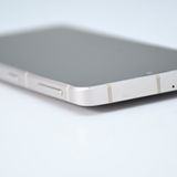 �ڥ���󥯡������ɹ���SIM�ե꡼ au AQUOS sense7 SHG10 �饤�ȥ��åѡ�