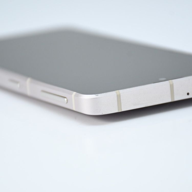 �ڥ���󥯡������ɹ���SIM�ե꡼ au AQUOS sense7 SHG10 �饤�ȥ��åѡ�