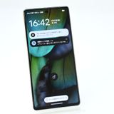 �ڱվ����ʡ������ɹ���SIM�ե꡼ Google Pixel 7 128GB ���󥰥饹