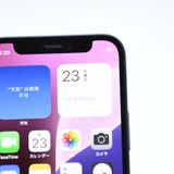 au SIM�ե꡼ iPhone12 mini 64GB �֥�å�