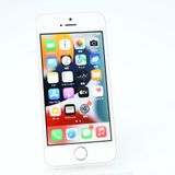 ���������au iPhone SE 128GB ����С�