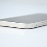 SIM�ե꡼ iPhone12 mini 64GB �ۥ磻��