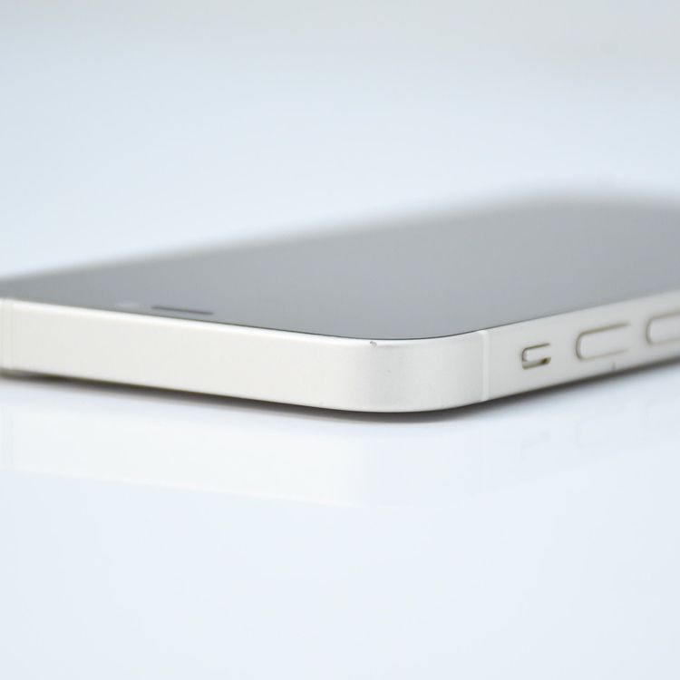 SIM�ե꡼ iPhone12 mini 64GB �ۥ磻��