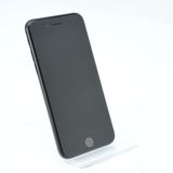 �����ʡ�SIM�ե꡼ iPhoneSE ��2���� 64GB �֥�å�