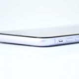 ��ư��ġ�����100 %���վ����ʡ� SIM�ե꡼ iPhone11 64GB �ѡ��ץ�