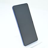 �ڱվ����ʡ������ɹ��۹����� SIM�ե꡼  Galaxy Z Flip7 SM-F766Q