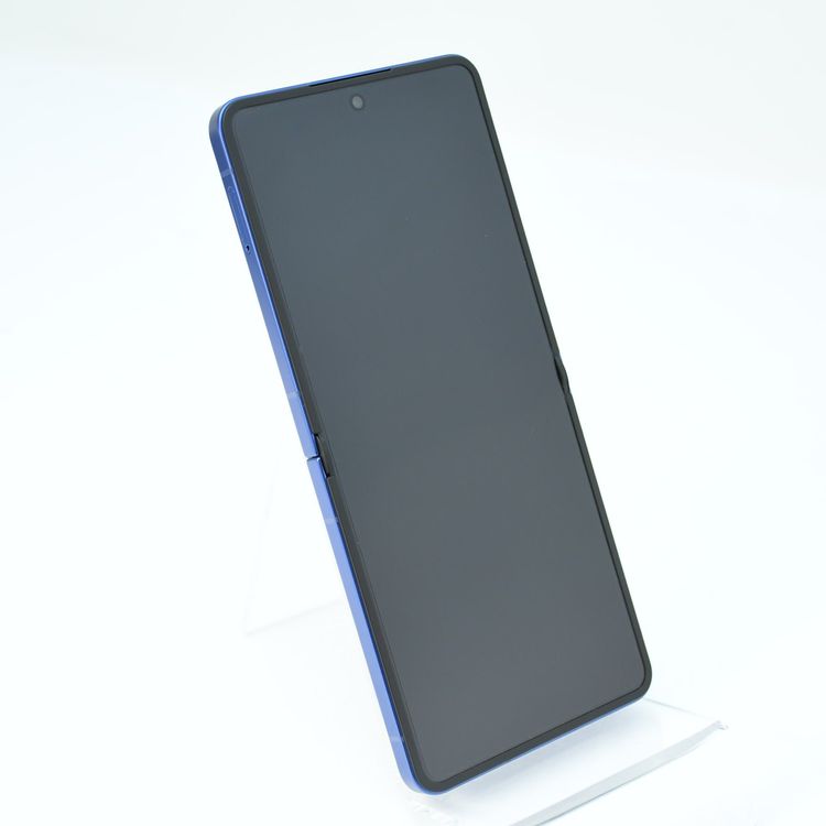 �ڱվ����ʡ������ɹ��۹����� SIM�ե꡼  Galaxy Z Flip7 SM-F766Q