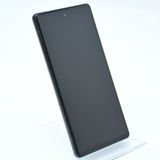 ڱվʡSIMե꡼ Google Pixel6a 128GB 