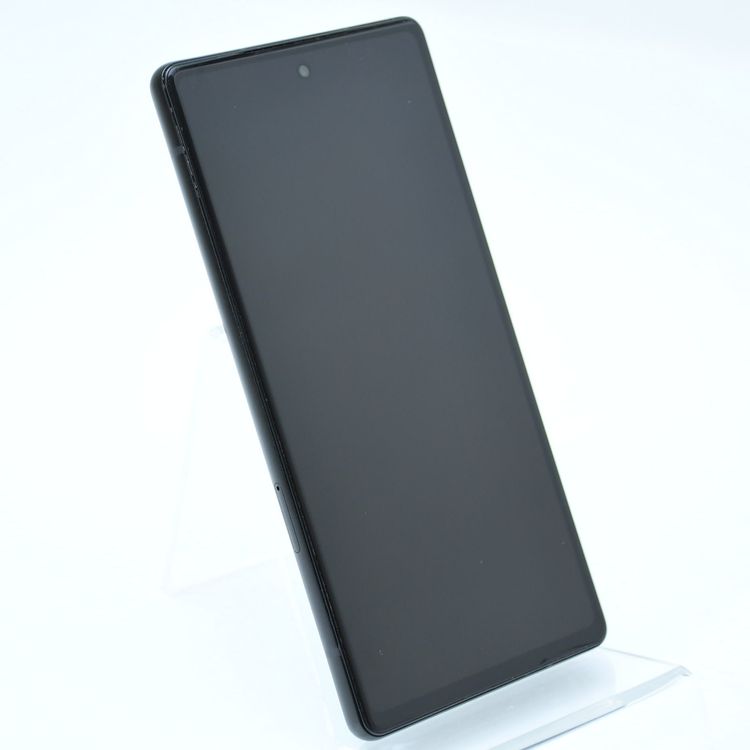 ڱվʡSIMե꡼ Google Pixel6a 128GB 