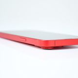 �ڱվ����ʡ�docomo SIM�ե꡼ iPhone 14 256GB ��å�