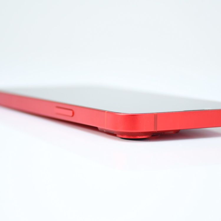 �ڱվ����ʡ�docomo SIM�ե꡼ iPhone 14 256GB ��å�