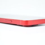 �ڱվ����ʡ�SIM�ե꡼ iPhone 13 mini 128GB ��å�