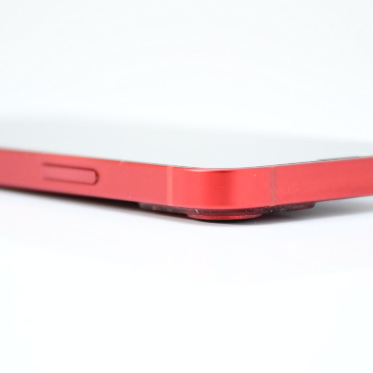 �ڱվ����ʡ�SIM�ե꡼ iPhone 13 mini 128GB ��å�