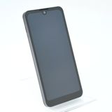 �����ʡ������ɹ���SIM�ե꡼ Y!mobile�� AQUOS wish2 A204SH ���㥳����
