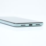 SIMե꡼Google Pixel 5 128GB 