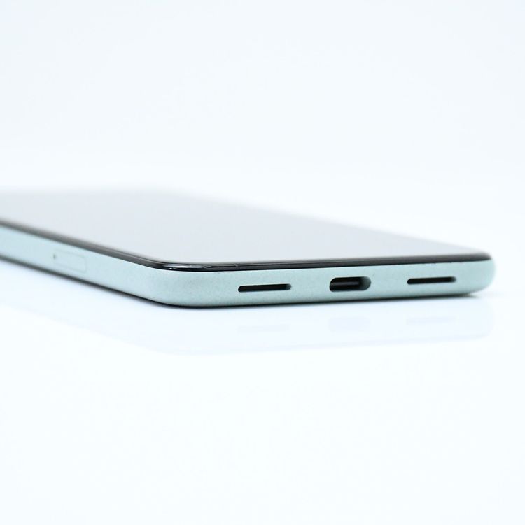 SIMե꡼Google Pixel 5 128GB 