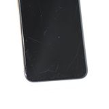 SIMե꡼ iPhone11 Pro 64GB 