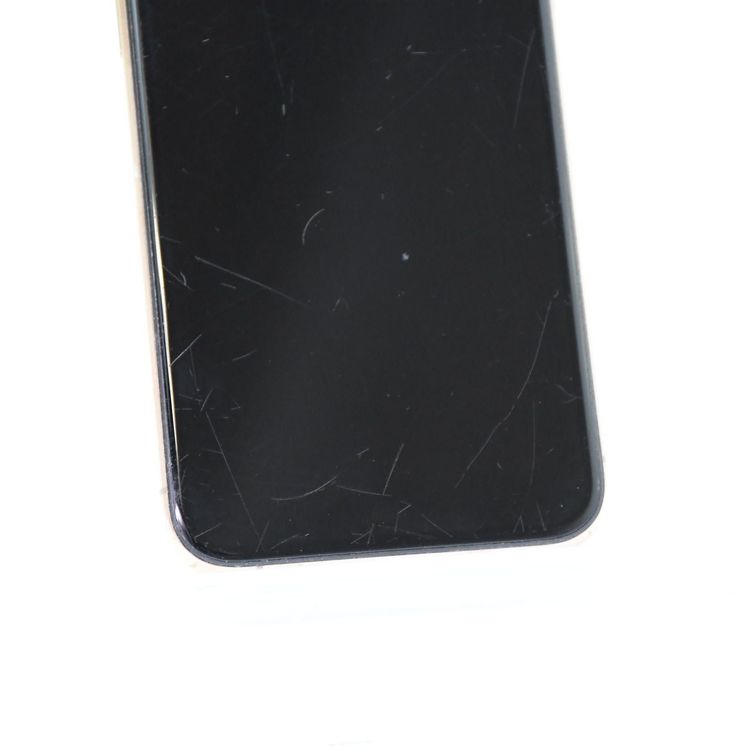 SIMե꡼ iPhone11 Pro 64GB 