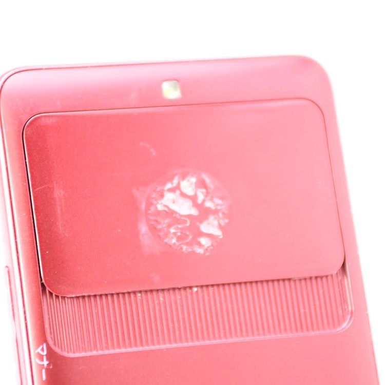 �ڱվ����ʡ�SIM���å�����Ѥ� au BASIO3 KYV43 ��å�