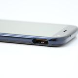 �ڱվ����ʡ�����󥯡�SIM�ե꡼ docomo ���ޡ��ȥե��� F-52B �ͥ��ӡ�