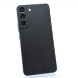 ڱվʡɹ au SIMե꡼ Galaxy S22 SCG13 եȥ֥å