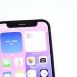 ��ư��ġ�����100 %��SIM�ե꡼ iPhone12 mini 128GB �֥�å�