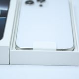 ڿƱ͡Хåƥ꡼100SIMե꡼ iPhone16 Pro Max 256GB ۥ磻