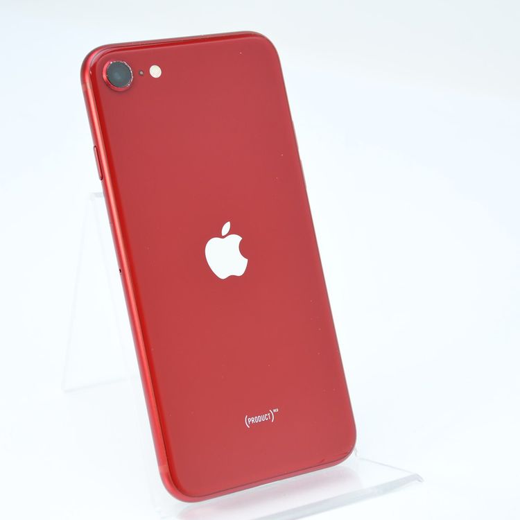 �ڱվ����ʡ������Хåƥ꡼85���docomo SIM�ե꡼ iPhoneSE �裳���� 128GB