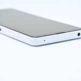 ڿƱ͡SIMե꡼ au Xperia 10 IV SOG07 ۥ磻