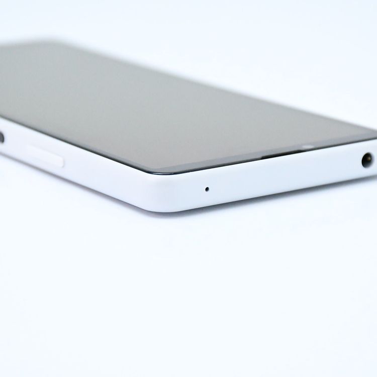 ڿƱ͡SIMե꡼ au Xperia 10 IV SOG07 ۥ磻