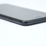 ڱվʡdocomo SIMե꡼ iPhoneSE 2 64GB ֥å
