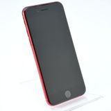 �ڱվ����ʡ������Хåƥ꡼80%��au SIM�ե꡼ iPhoneSE �裳���� 64GB ��å�