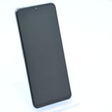 ڱվʡ۳ŷХ SIMե꡼ OPPO Reno3 A CPH2013 128GB/6GB