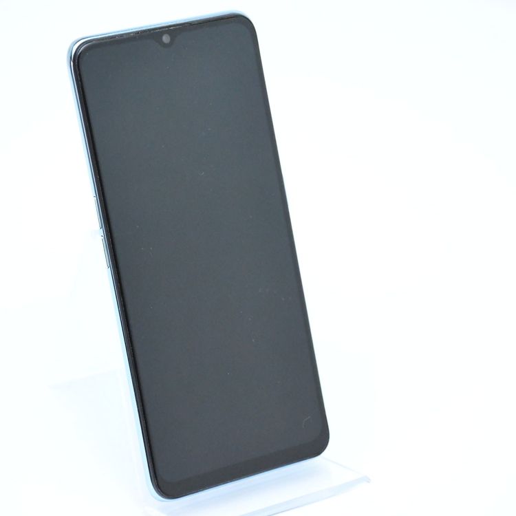 ڱվʡ۳ŷХ SIMե꡼ OPPO Reno3 A CPH2013 128GB/6GB