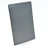 �����ʡ�SIM�ե꡼ Lenovo ���֥�å� K10 TB-X6C6X ���ӥ��֥롼