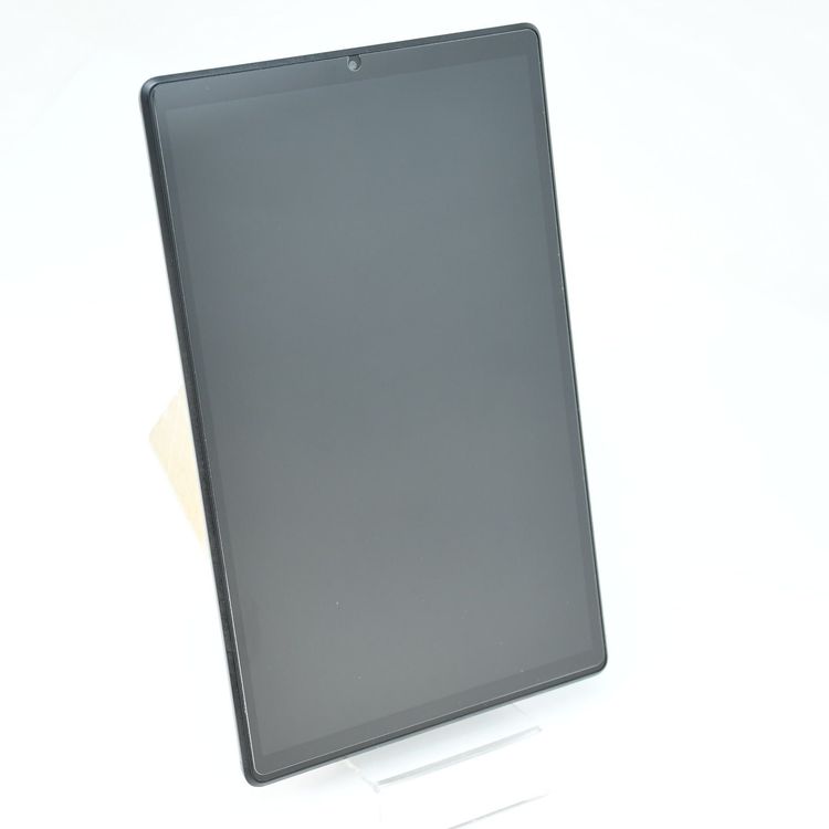 �����ʡ�SIM�ե꡼ Lenovo ���֥�å� K10 TB-X6C6X ���ӥ��֥롼