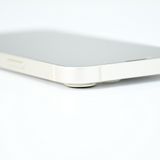 �����ʡ������Хåƥ꡼��������81���SIM�ե꡼ iPhone13 256GB �������饤��