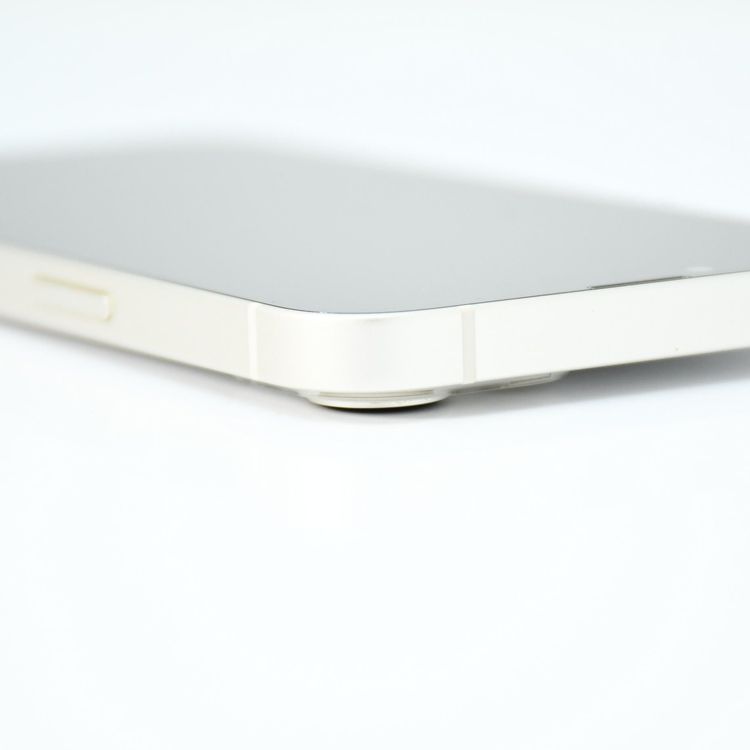 �����ʡ������Хåƥ꡼��������81���SIM�ե꡼ iPhone13 256GB �������饤��
