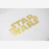 ̤������sim���å�����ѡ�STAR WARS mobile SW001SH