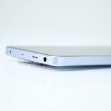 �ڿ���Ʊ�͡�SIM�ե꡼ Redmi Note 13 Pro 5G XIG05 ��������ѡ��ץ�