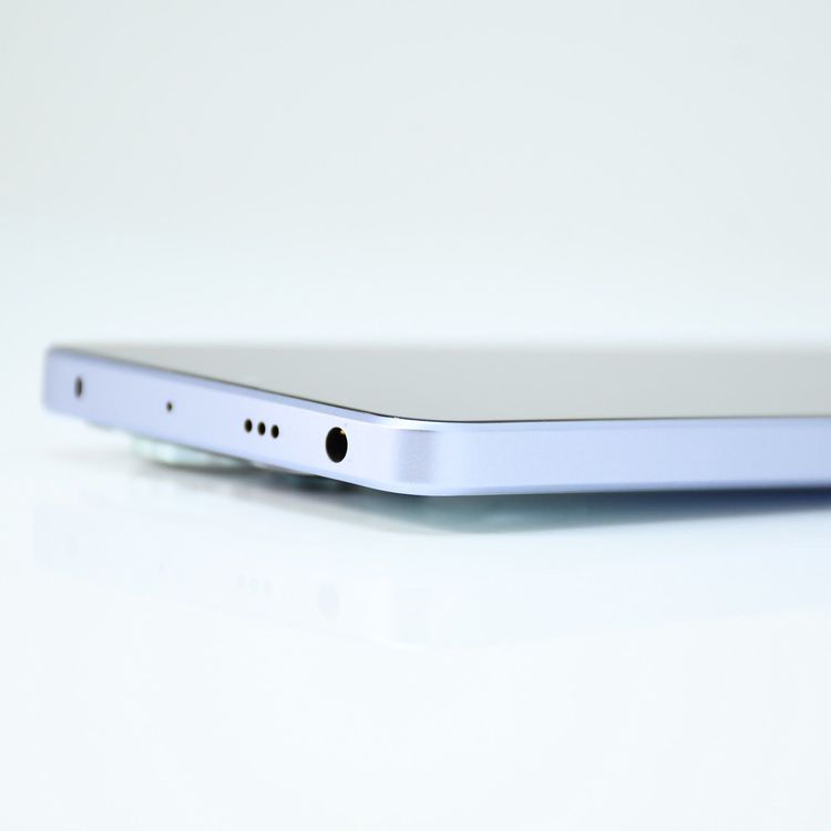 �ڿ���Ʊ�͡�SIM�ե꡼ Redmi Note 13 Pro 5G XIG05 ��������ѡ��ץ�