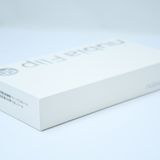 ̤ʡ SIMե꡼ nubia Flip 5G NX724J/A ֥å