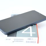 ڱվʡɹdocmo SIMե꡼ AQUOS wish4 SH-52E ֥å