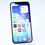 �ڽ����Хåƥ꡼81���docomo SIM�ե꡼ iPhone 12 64GB �ۥ磻��