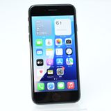 �ڱվ����ʡ������Хåƥ꡼84%��SIM�ե꡼ iPhoneSE �裳���� 64GB �ߥåɥʥ���